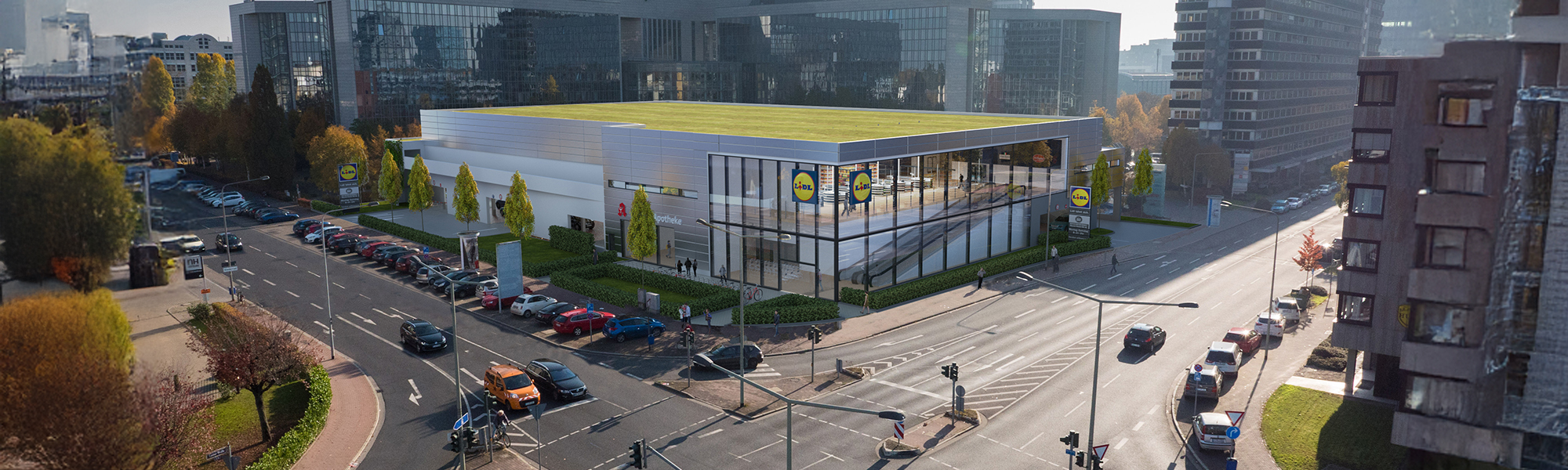 titlepic-lidl